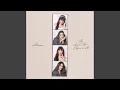 Download Lagu The Girl That I Used To Be