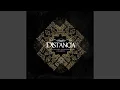 Download Lagu Bacanal