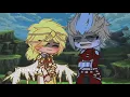 Download Lagu 「Treat you better」 || -`Original´- || -`Not a ship´- || -`Boboiboy´- || -`AU´-