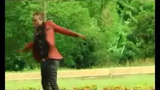 nass hausa film music by sadi sidi sharifai