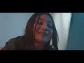 Vadel Nasir - Hati Yang Salah (Official Music Video)