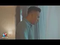 Download Lagu Vadel Nasir - Hati Yang Salah (Official Music Video)