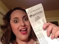 Salon Centric Hook up I SAVED 407 66