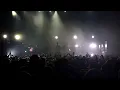 L.O.V.E - Deaf Havana LIVE at Kentish Town