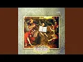 Download Lagu Uhrovec Collection: Hungaricus 35