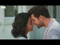 الحب لك وحدك والشوق لك وحدك لا تظن انساك ولا احب بعدك ❤️(S)❤️