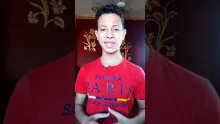 ازاي تخفي اي شخص على الواتس اب Shorts 