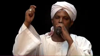 شوقك شواني عثمان أب كساوي 
