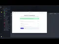 Setup Vue 3 Component Testing in Cypress
