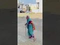 Download Lagu Shanta bai 😂🫶🏻 #shantabai #fun