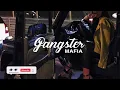 Tyga - Booty Dancer (Dj Rauff Remix)