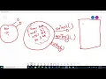 Java 1 Spring 2020 - Chapter 4 Part 1