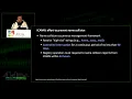 RVAsec 2025 Philippe Caturegli - Internal Domain Name Collision 2 0