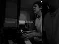 Download Lagu wrote this last night. . .honestly brought tears to my eyes #foryou #music #newmusic #newsong