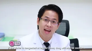 ภาวะหัวใจล้มเหลวคืออะไร และเกิดจากสาเหตุใดบ้าง