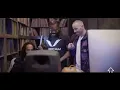 The Alchemist x Earl Sweatshirt - RIP Tracy (Haram Snippet)