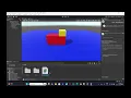 Game Object Manipulation in Unity Move Rotate and Scale Objects with C Scripting