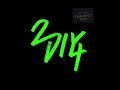 Solomun - Friends (Original Mix) [2DIY4]