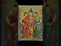 Download Lagu Spiritual :63/ Slogamum athan Arthamum / Shri Krishna Gayathri Mantram #shorts #spirituality