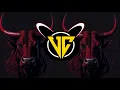 Download Lagu VC 🔊 AUDIO 🎧VADODARA 🎤 DIALOG REMIX FULL DEMO SD_IN_THE_MIX 🎧[𝐑𝐄𝐌𝐈𝐗 𝐁𝐘 𝐒𝐃]