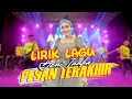 Download Lagu Yeni Inka - Pesan Terakhir lirik