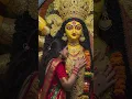 Download Lagu #Bheja Hai#Bulava Maa# Sherawali#short video#🙏🙏🌺🌺