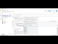 Extract text from PDF file using python PyPDF2