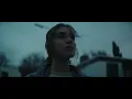 Oh Brother - Schlafzimmertür (Official Video)