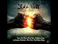 Download Lagu Solidarity Riddim Mix (Full) Feat. Foxy Brown, Sizzla Kalonji, Harmonique, Steady Ranks (Feb. 2021)