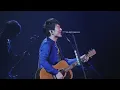 Mr.Children「Over」from 30th Anniversary Tour 半世紀へのエントランス - 2022.5.10 TOKYO DOME -
