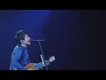 Download Lagu Mr.Children「Over」from 30th Anniversary Tour 半世紀へのエントランス - 2022.5.10 TOKYO DOME -