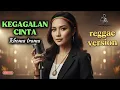 Lagu KEGAGALAN CINTA - RHOMA IRAMA | COVER REGGAE SKA | Amore Musik Digital Lab