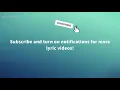 Haarper - Drop It Like It’s Hot (Lyrics)