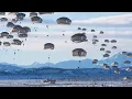 Download Lagu Masters of Arctic Warfare: Arctic Angels of the 11th Airborne Division