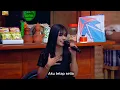 CINTA MERAH JAMBU - SKA 86 feat RIZMA SYAM | KENTRUNG BAJIDOR (UYE TONE MUSIC VIDEO)