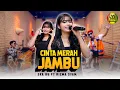 Download Lagu CINTA MERAH JAMBU - RIZMA SYAM FT. SKA86 | KENTRUNG BAJIDOR (OFFICIAL MUSIC VIDEO)