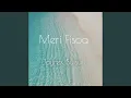 Download Lagu Meri Fisoa