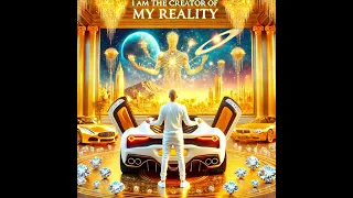 these money attraction songs will make you rich 