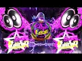 Download Lagu DJ Umbrella Ela Ela e e Tik Tok Remix Terbaru 2020 aaajik Remix