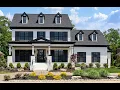 Lakefront Living Near Nashville TN Foxland Harbor Luxury Home with Pool Boat Slip