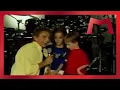 Download Lagu Barry Manilow - Can't Smile Without You (Live from The PNC Bank Arts Center, Holmdel NJ, 8/4/02)