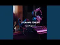 Download Lagu Salahmu Sendiri