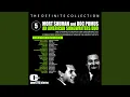 Download Lagu What Went Wrong (Original First Recording Remastered)