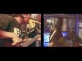 Download Lagu Kepal SPI - Proklamasi Salah Ketik