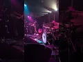 El Ten Eleven - My Only Swerving [Live at Milkboy, Philadelphia]