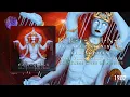 Download Lagu KRISHNA — Chrysopoeia (Official Video Stream)