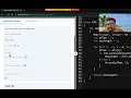 GFG Largest subarray with 0 sum Approach 3 Using HashMap TC O n SC O n