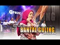 Download Lagu BANTAL GULING BISA BICARA -Lady Ross // LILIN HERLINA - Grezz Music