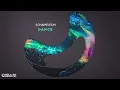 Download Lagu Schameleon - Dancin' On Me (Original Mix) - Official Audio