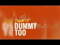 Download Lagu Tre Oh Fie - Dummy Too (Ft. Zai1k \u0026 2Rare)